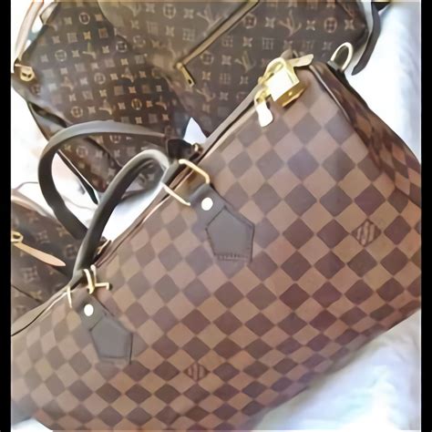 ebay annunci usato borse louis vuitton|Borse e borsette da donna borsoni Louis Vuitton .